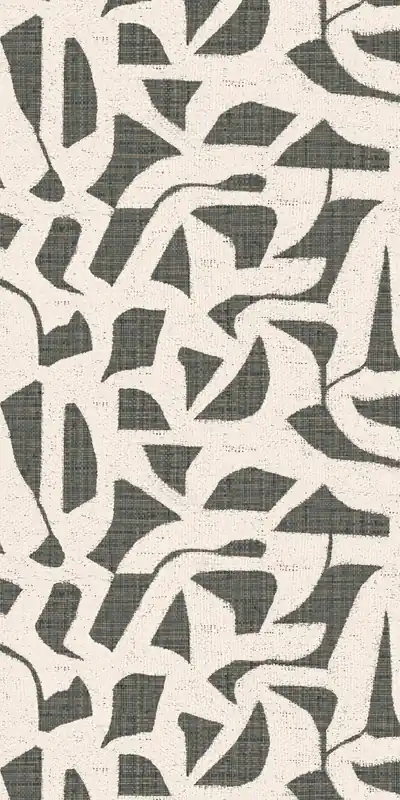 Utförsäljning Casamance - Cana Anthracite Modernismo