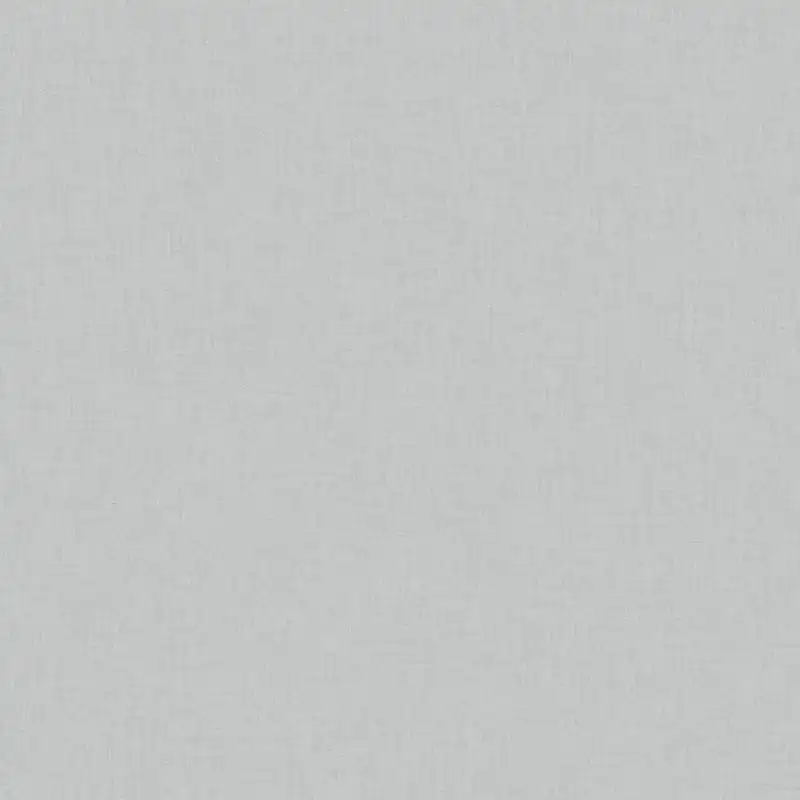 Sänkt pris Caselio - Linen Uni Gris