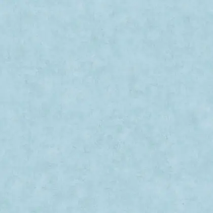 Caselio - Beton Uni Bleu Ciel Beton 2 Fynd