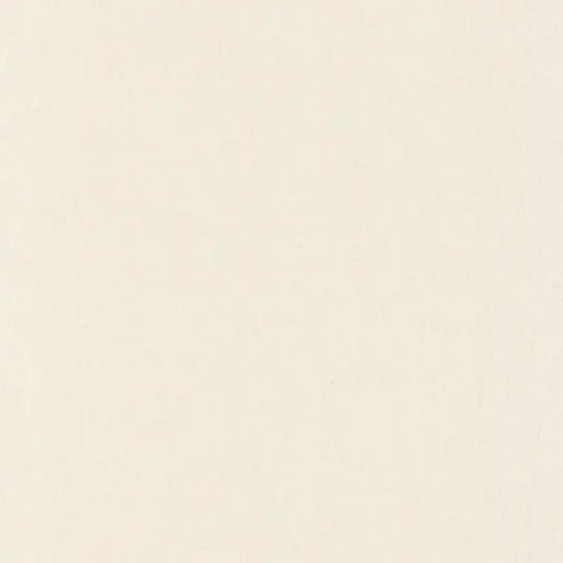 Kampanj Caselio - Linen Uni Beige Clair