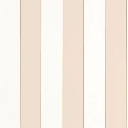 Caselio - Golden Lines Beige Blanc Basics Endast idag