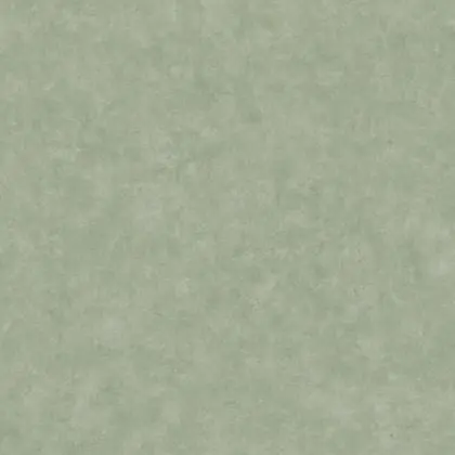Nedsatt pris Caselio - Beton Uni Vert Eucalyptus Beton 2