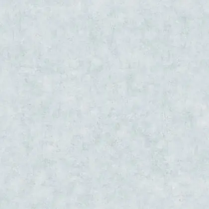 Caselio - Beton Uni Bleu Nuage Beton 2 Outlet