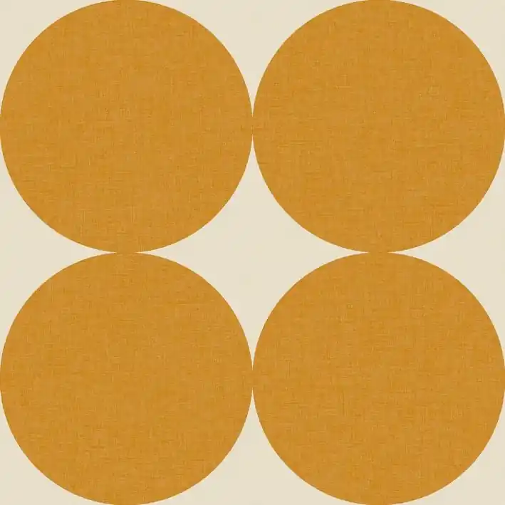 Fri frakt Caselio - Billy Orange
