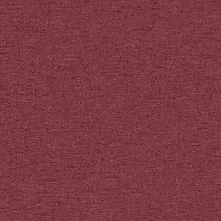 Nyhet Caselio - Uni Mat Bordeaux Linen Edition 2