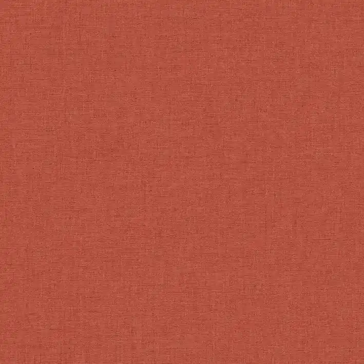 Reapris Caselio - Uni Mat Rouge Linen Edition 2