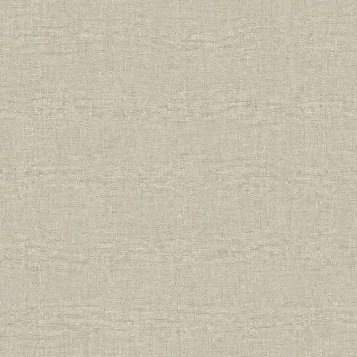 Köp online Caselio - Uni Mat Lin Linen Edition 2