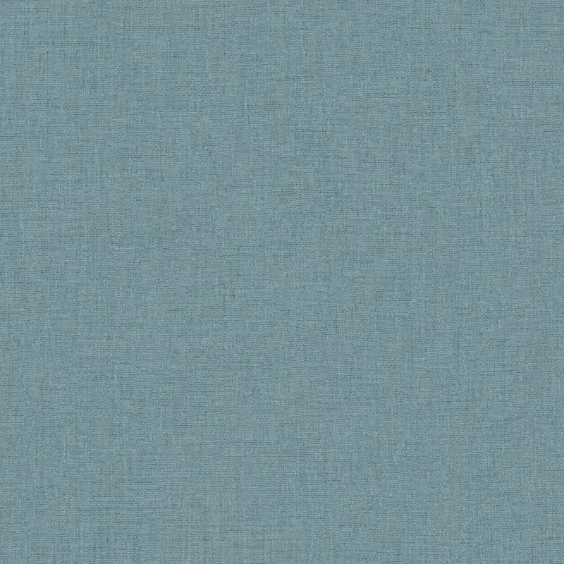 Caselio - Caselio - Uni Mat Bleu Denim Endast idag