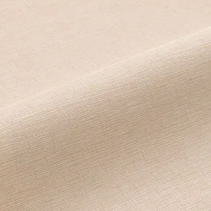 Expressleverans Caselio - Uni Gaze Beige Gaze
