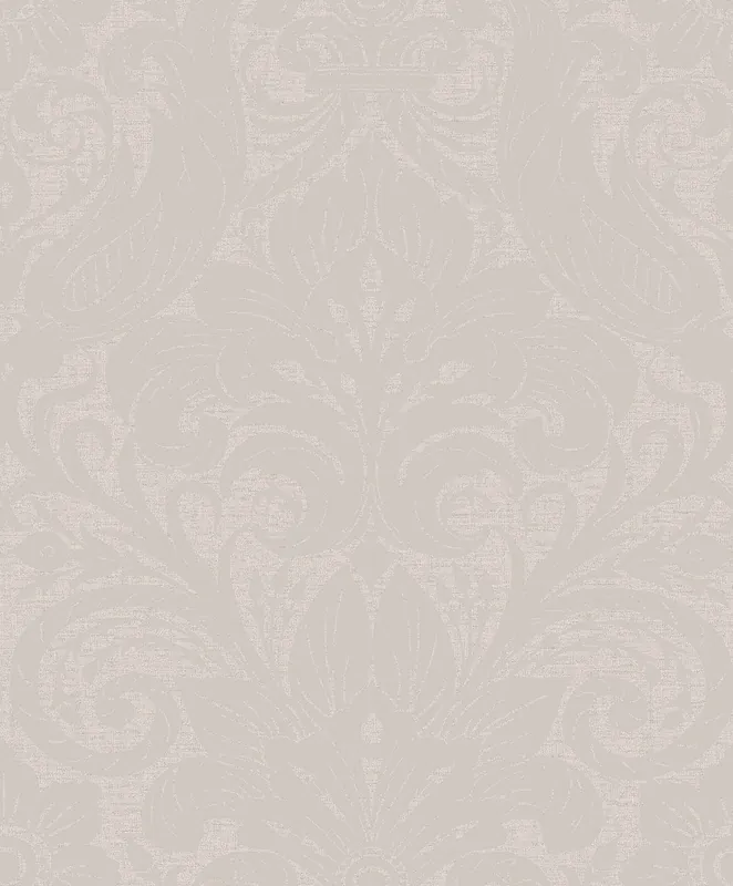 Lägg i varukorgen Intrade - Damask Sauvage