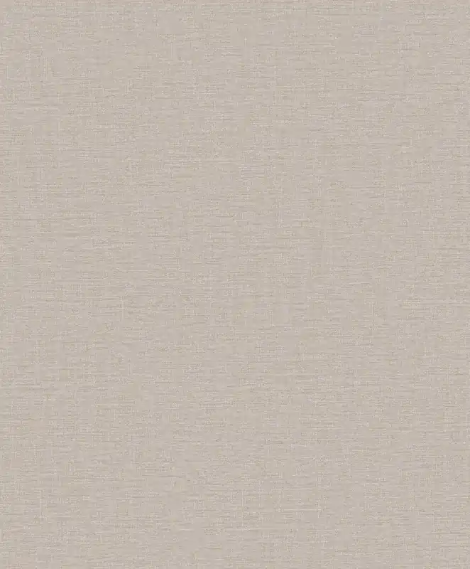 Intrade - Nuance Plain Texture Snabb frakt