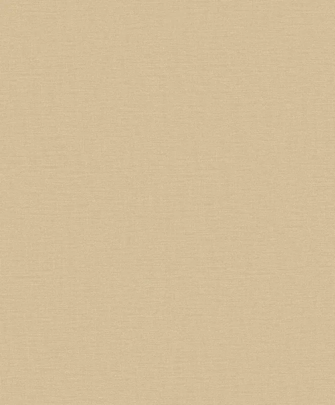 Billigare Intrade - Nuance Plain Texture