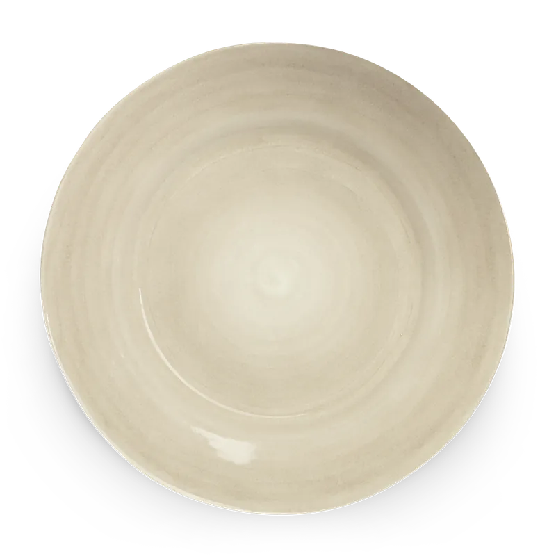 Basic Fat 41 cm Sand Fri frakt