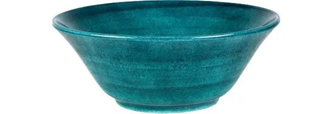 Rabatter Basic Skål 26cm Ocean
