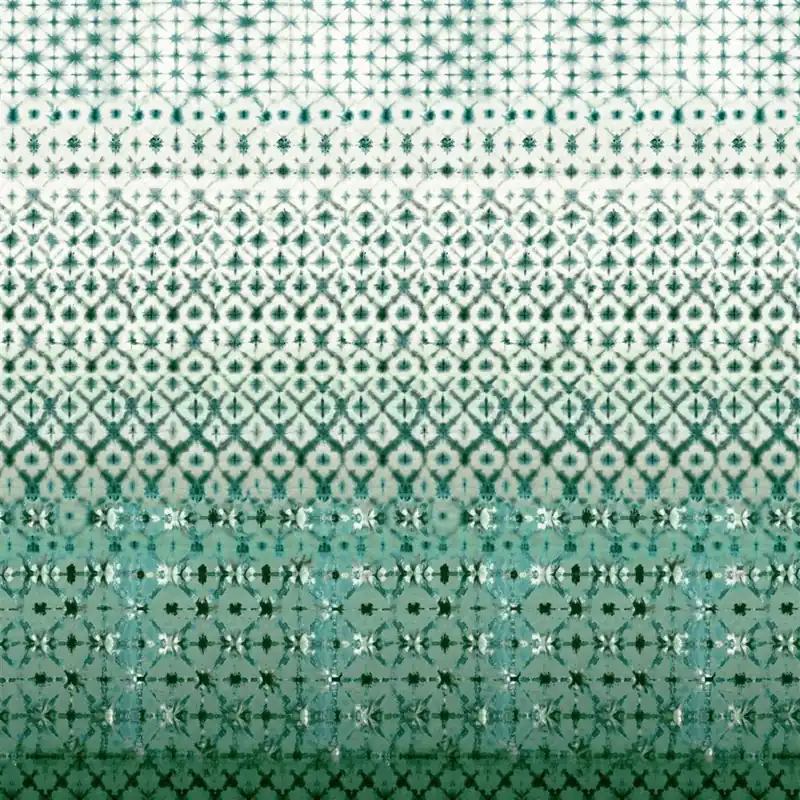 Outlet Designers Guild - Karaoshi Scenes And Murals III