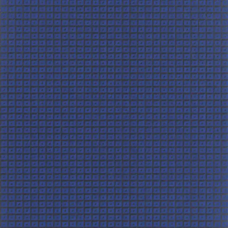 Endast idag Designers Guild - Gautrait Castellani