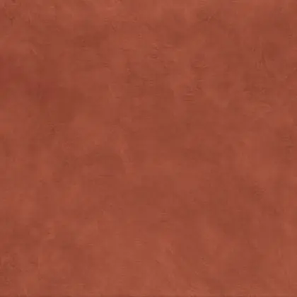 Casamance - Argile Terracotta La Chaux Snabb leverans