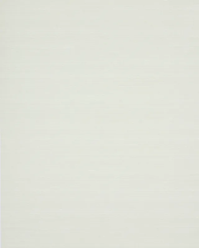 Premium Jane Churchill - Klint Pearl