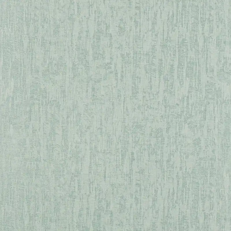 Endast idag Jane Churchill - Dorado Celadon