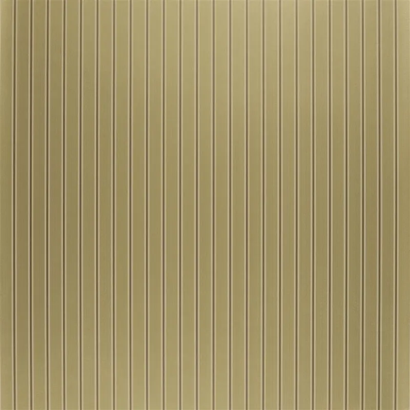 risnedsättning Ralph Lauren - Carlton Stripe Gold