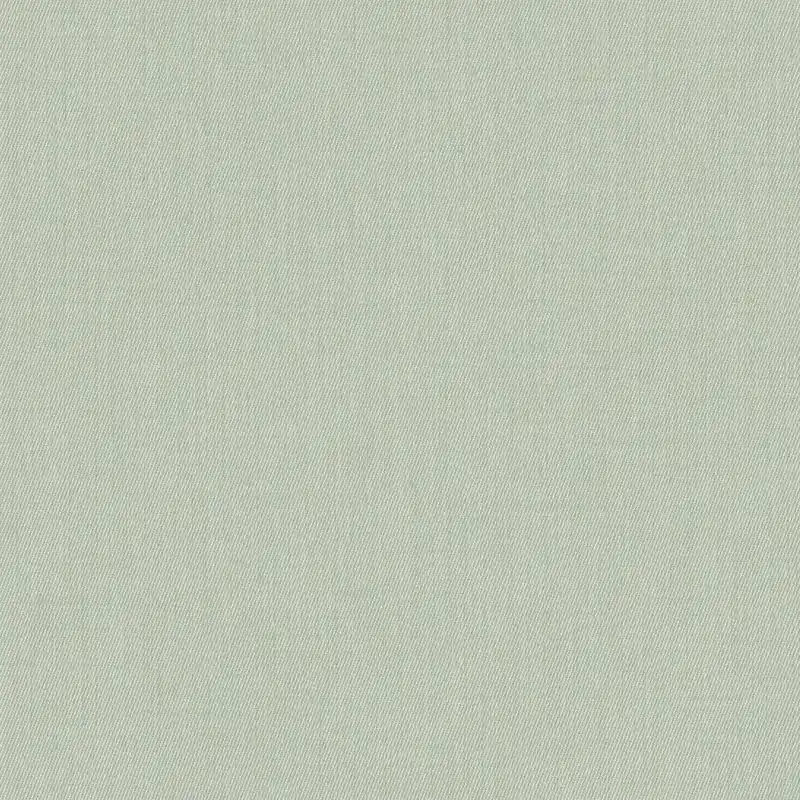 Handla nu Casadeco - Denim Vert Sauge