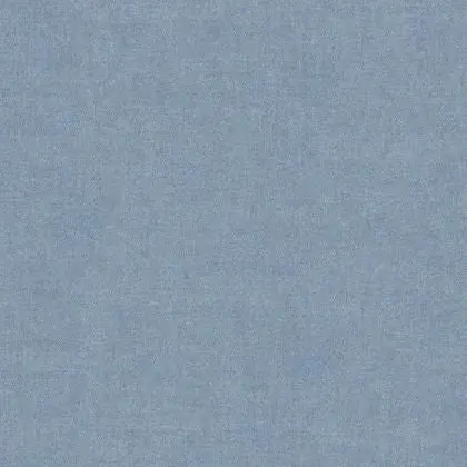 Erbjudande Casadeco - Empreinte Bleu Mediterran Empreinte