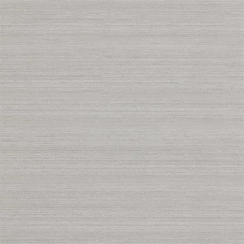 Zoffany - Raw Silk Silver Birch Oblique Wallpapers Billigare