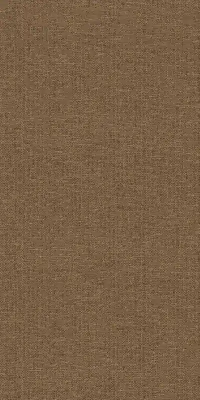 Sista chansen Casamance Vannora Tabac