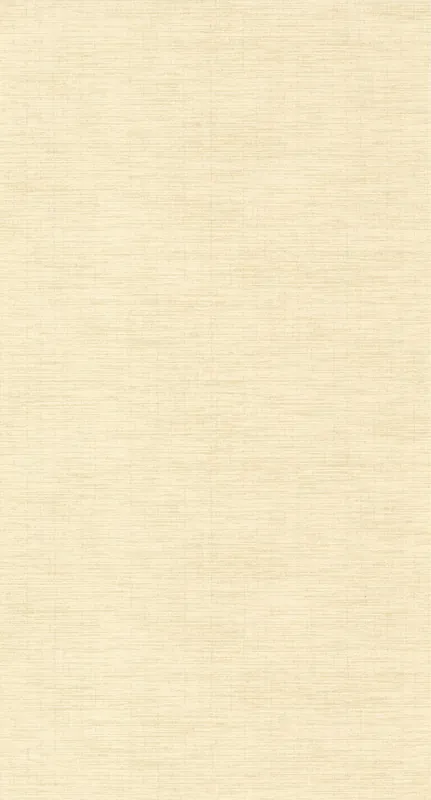 Casadeco - Tissage Beige Tissage Outlet