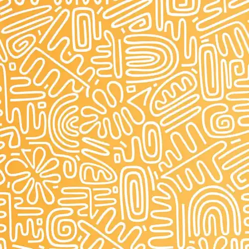 Midbec Tapeter - Nazca Desert Fynd