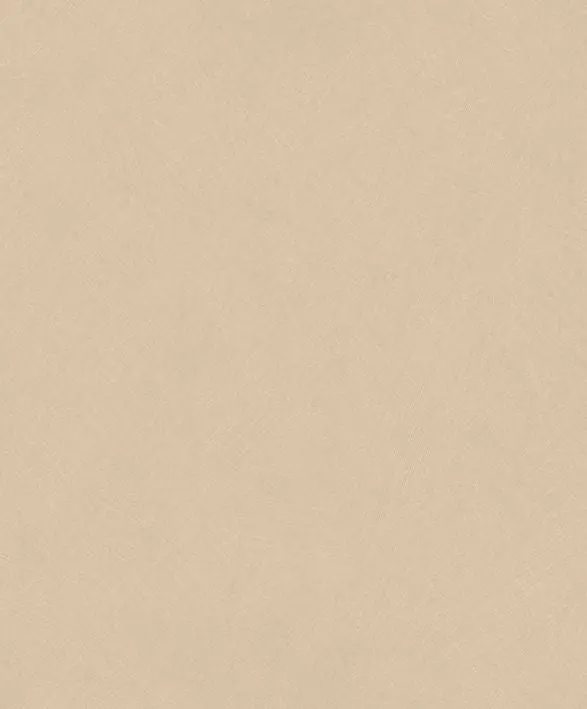 Casadeco - Nest Beige Desert Nest Endast idag