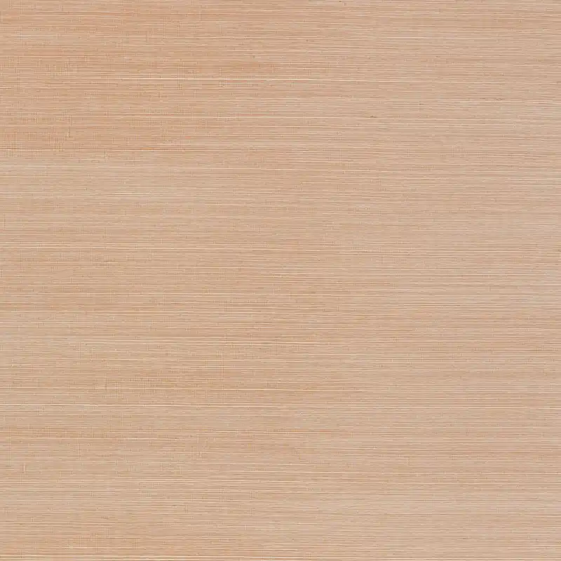 Colefax and Fowler - Mystic Sienna Nedsatt pris
