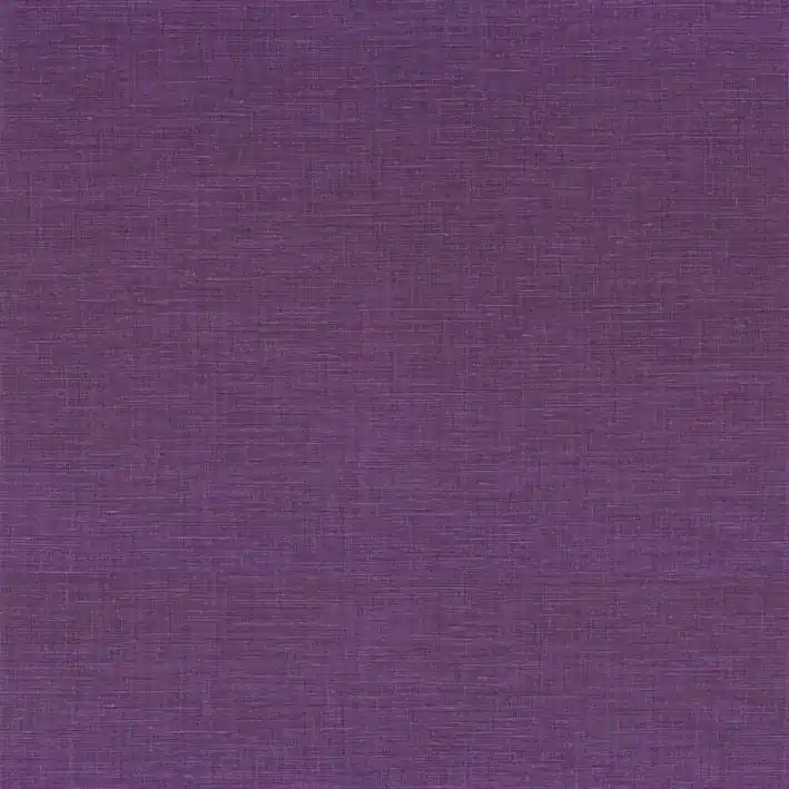 Utförsäljning Casamance - Shinok Orchidée Le Lin 3