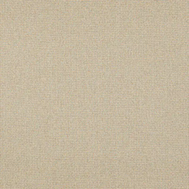 Colefax and Fowler - Basket Sky Bästa pris