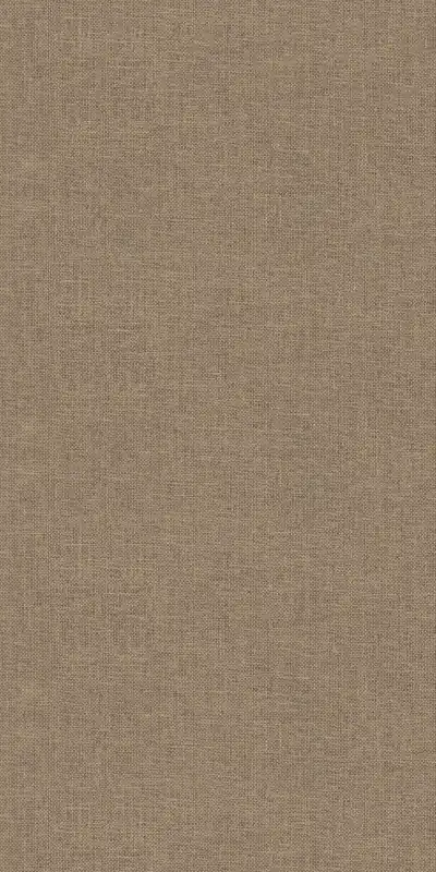 Casamance Vannora Paille Beställ idag
