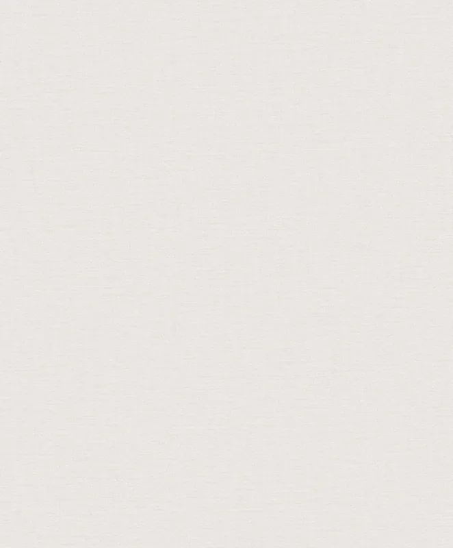 Intrade - Nuance Plain Texture Snabb frakt