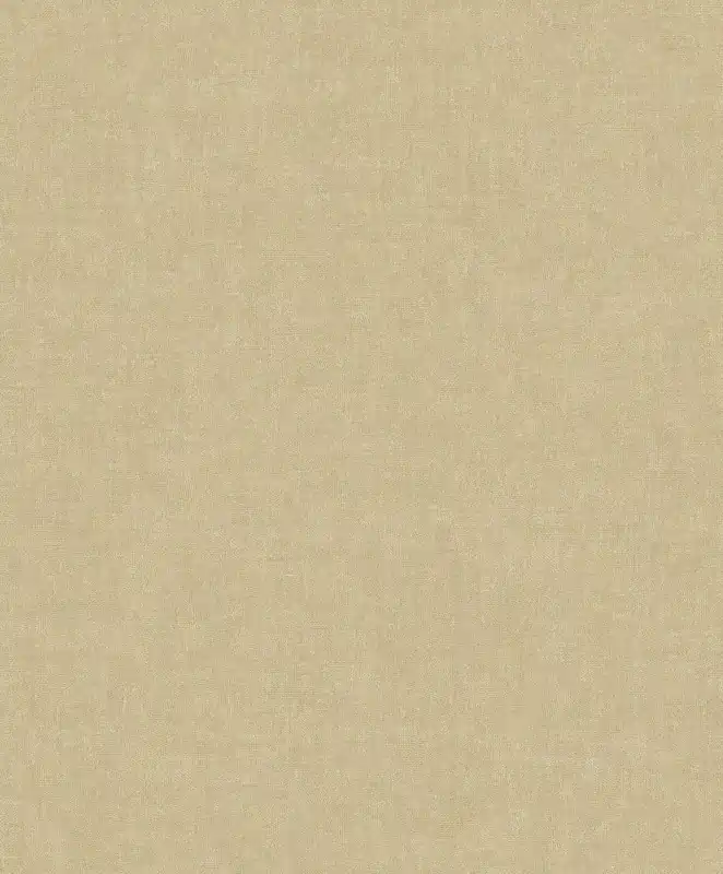 Casadeco - Empreinte Beige Chamois Köp nu