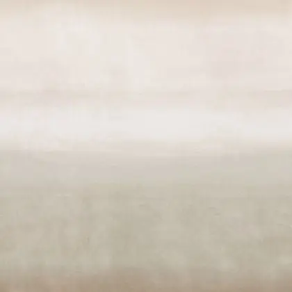 Casadeco - Aurora_M Beige Naturel So Color 5 Kampanj