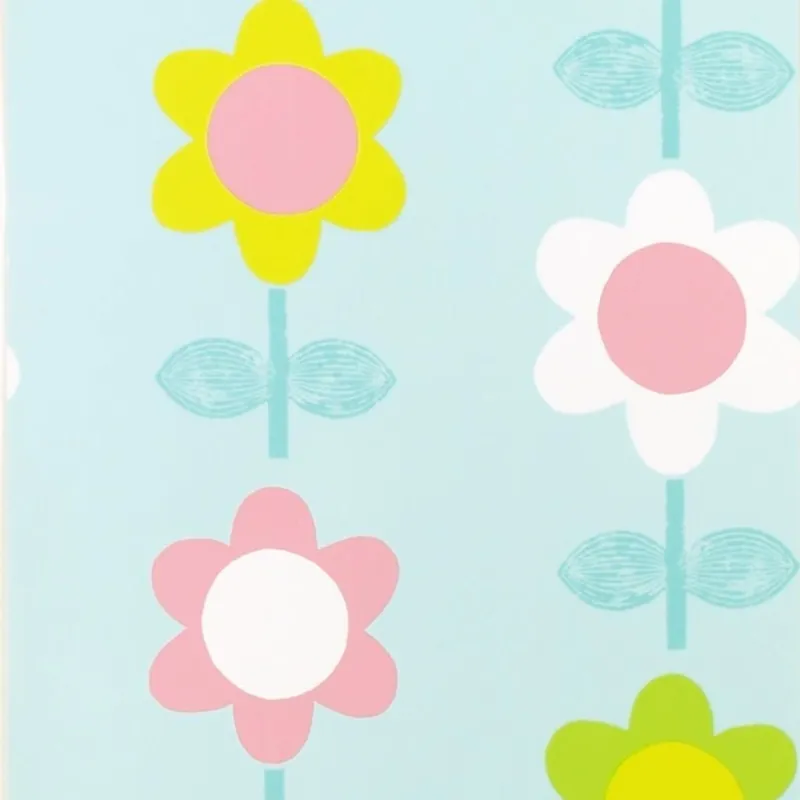 Sänkt pris Designers Guild - Floral Street Primrose Hill