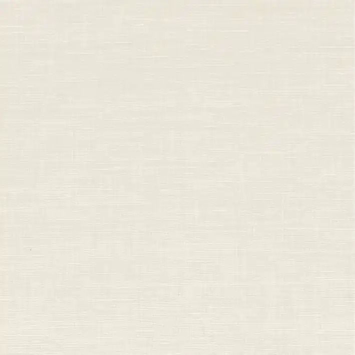 Casamance - Shinok Rayon De Lune Le Lin 3 Bästa pris