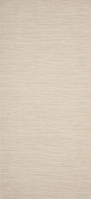 Expressleverans Jane Churchill - Rafferty Taupe