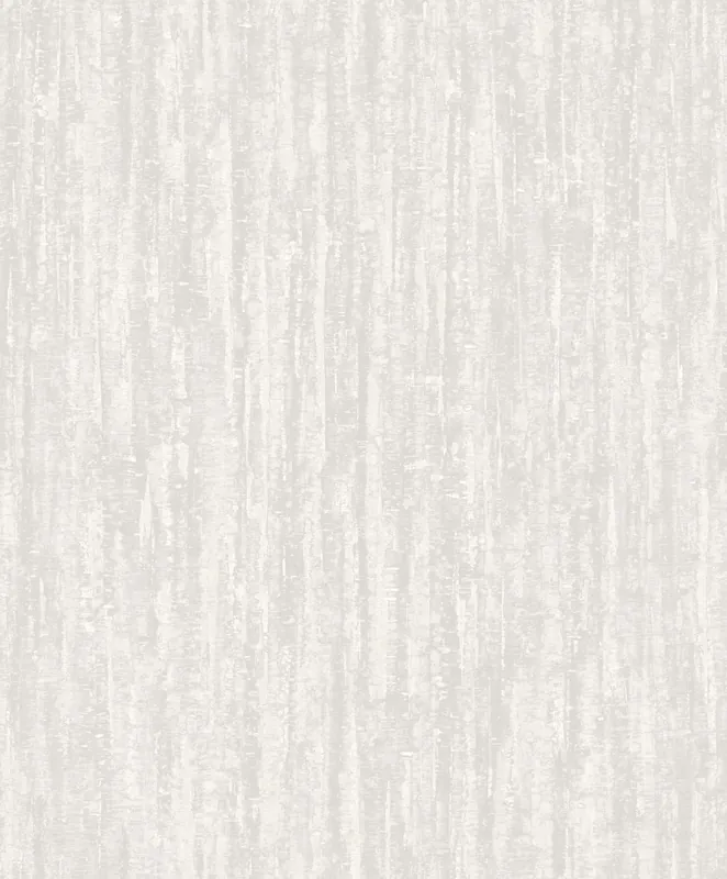 Casadeco - So White 4 Corticis Blanc So White 4 Snabb frakt