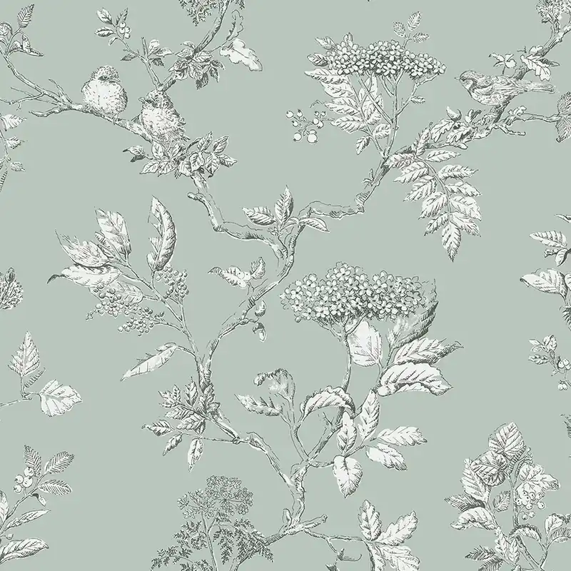 Laura Ashley vol. 1 Fynd