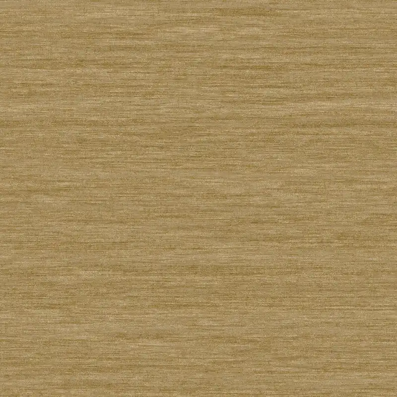 Reapris Metallic FX