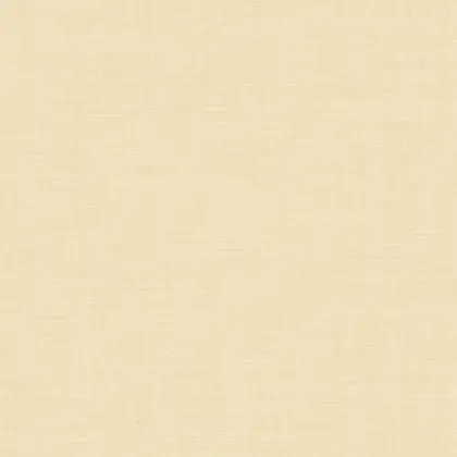 Casadeco - Tweed Creme So Color 5 Populär