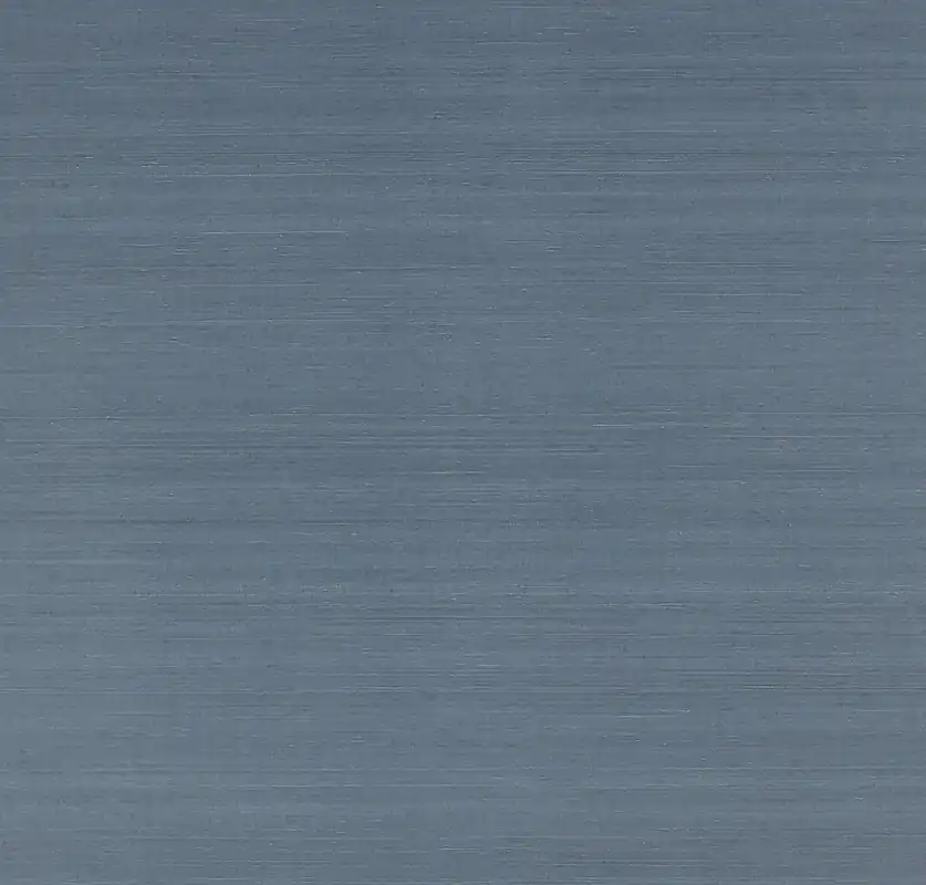 Sista chansen Jane Churchill - Klint Indigo