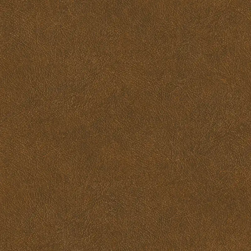 Midbec Tapeter - Leather Plain Outlet