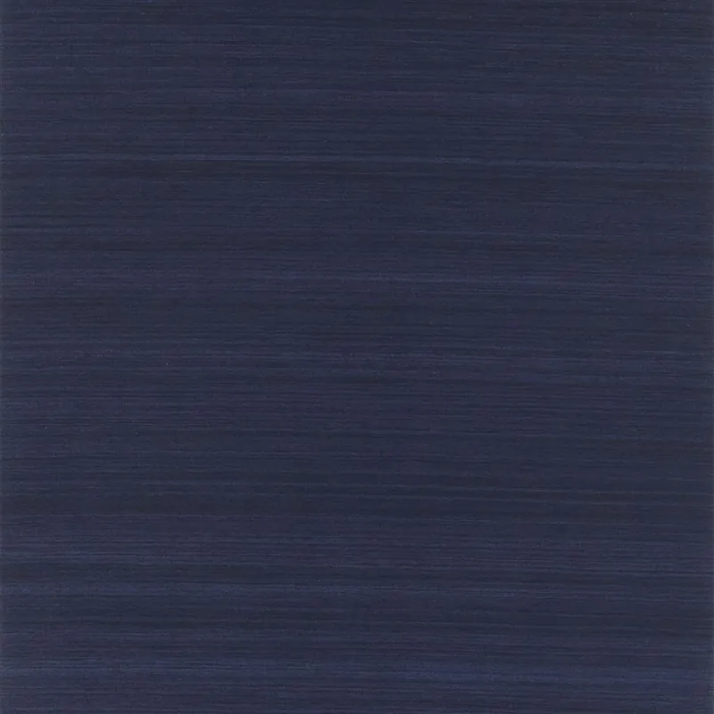 Fynd Ralph Lauren - Britton Silk Midnight
