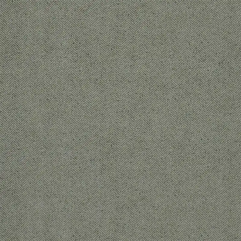 Ralph Lauren - Stoneleigh Herringbone Heather Expressleverans