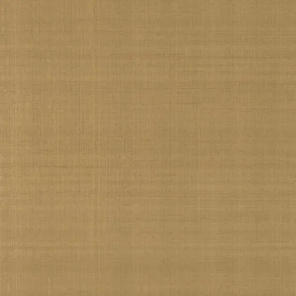 Kampanj Jane Churchill - Astral Gold